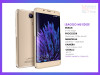 Leagoo M5 edge