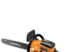 motorna testera villager vsg 460s