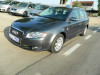 Audi A4 - 2,0 Tdi