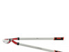 MAKAZE FALKET 10001