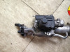 AGR EGR VENTIL 8200729078 SCENIC 03-06 83140