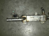 AGR EGR VENTIL BH0038131513L ALHAMBRA 00-10 88643
