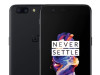 OnePlus 5 | 6gb 64gb | Dual 16 Mpx | Dual Sim