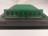 Ram memorija 4GB DDR3 1333MHz 1600MHz