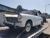 Peugeot 404-1,6 benzin-1973.g.