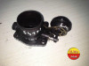 AGR EGR VENTIL 53623003 LAGUNA 05-07 27362