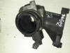 AGR EGR VENTIL 8200270539B MASTER 04-09 76512