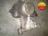 AGR EGR VENTIL 8200343508 MASTER 04-09 73552