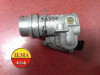AGR EGR VENTIL 8200614985F MEGANE 2011 98300