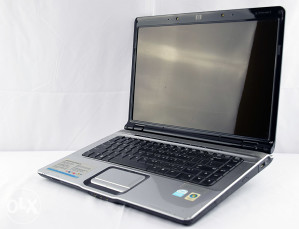 Laptop HP Pavilion dv6000 - komplet djelovi