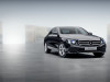 Mercedes-Benz E 220 d 4MATIC; NOVO putničko vozilo