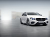 Mercedes-Benz E 350 d 4MATIC; novo putničko vozilo