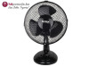 Ventilator stolni promjer 23 cm 25W ZLN1211