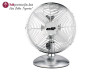 Ventilator Elit FD-12 Metal