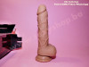 Dildo