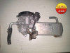 AGR EGR VENTIL 03L131512Q VW T5 03-08 42453