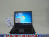 Laptop Dell D630 Core2Duo T7500 4 GB RAM