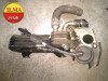 AGR EGR VENTIL 038131513D GOLF IV 2002 93457