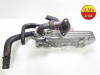AGR EGR VENTIL 03G131513J GOLF V 03-09 123718