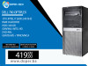 RAČUNAR DELL 790 OPTIIPLEX i7 2600 3,40 GHz 8 GB RAM