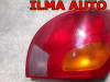 STOP SVJETLO DESNA FIESTA LIMUZINA 97G 109136 ILMA