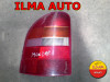 STOP SVJETLO LIJEVA MONDEO LIMUZINA 2000 109170 ILMA