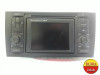 RADIO AUTORADIO 4B0035192K AUDI A6 4B 2004 134008