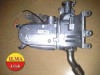 AGR EGR VENTIL 059131515AE TUAREG 02-06 27354