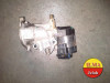 AGR EGR VENTIL 9656612380 VOLVO V50 2003 85613