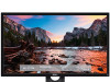 Dell SE2417HG Gaming monitor, 23.6" FHD 2xHDMI