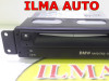 RADIO AUTORADIO BMW E46MOD 2003 65906902303 134737 ILMA