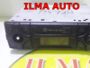 RADIO AUTORADIO E CLASS 2000 A2108200986 134728 ILMA