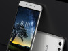 Tesla smartphone 9.1