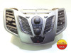 RADIO AUTORADIO 8A6T18K811AD FIESTA 2010 134641