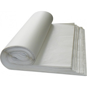 KAŠIRANI PAPIR (za pite-pečenje-čevape)