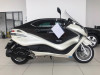 Piaggio Executive x10 350 ABS ESP