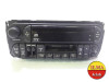 RADIO AUTORADIO P04858543AEA PT CRUISER 00-10 134474