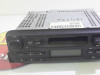 RADIO AUTORADIO 9624722680 XSARA 00-04 134136