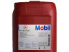 Hidraulično ulje Mobil Nuto tm H 68