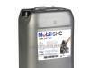 Ulje za industriju Mobil SHC 626