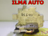 BRAVA VRATA AUDI A7 2011 4G0839015 134939 ILMA