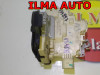 BRAVA VRATA AUDI A3 8P MOD 2006 4F0839016 134897 ILMA