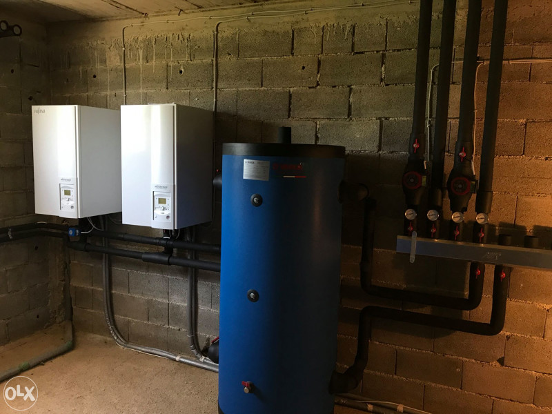 toplotne-pumpe-fujitsu-16-kw-zrak-voda-toplotne-pumpe-dizalice