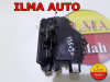 BRAVA VRATA OCTAVIA 2002 3B1837016A 135093 ILMA