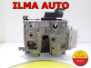 BRAVA VRATA AUDI A8 4D 2001 4D1837015A 135085 ILMA