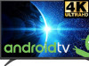 Vivax 4K 43