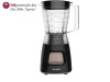 PHILIPS Blender HR2052/90
