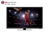 VIVAX IMAGO LED TV-40LE75T2