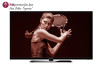 VIVAX IMAGO LED TV-43LE75T2