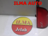 STOP SVJETLO DESNA VITO 639 2007 123082 ILMA